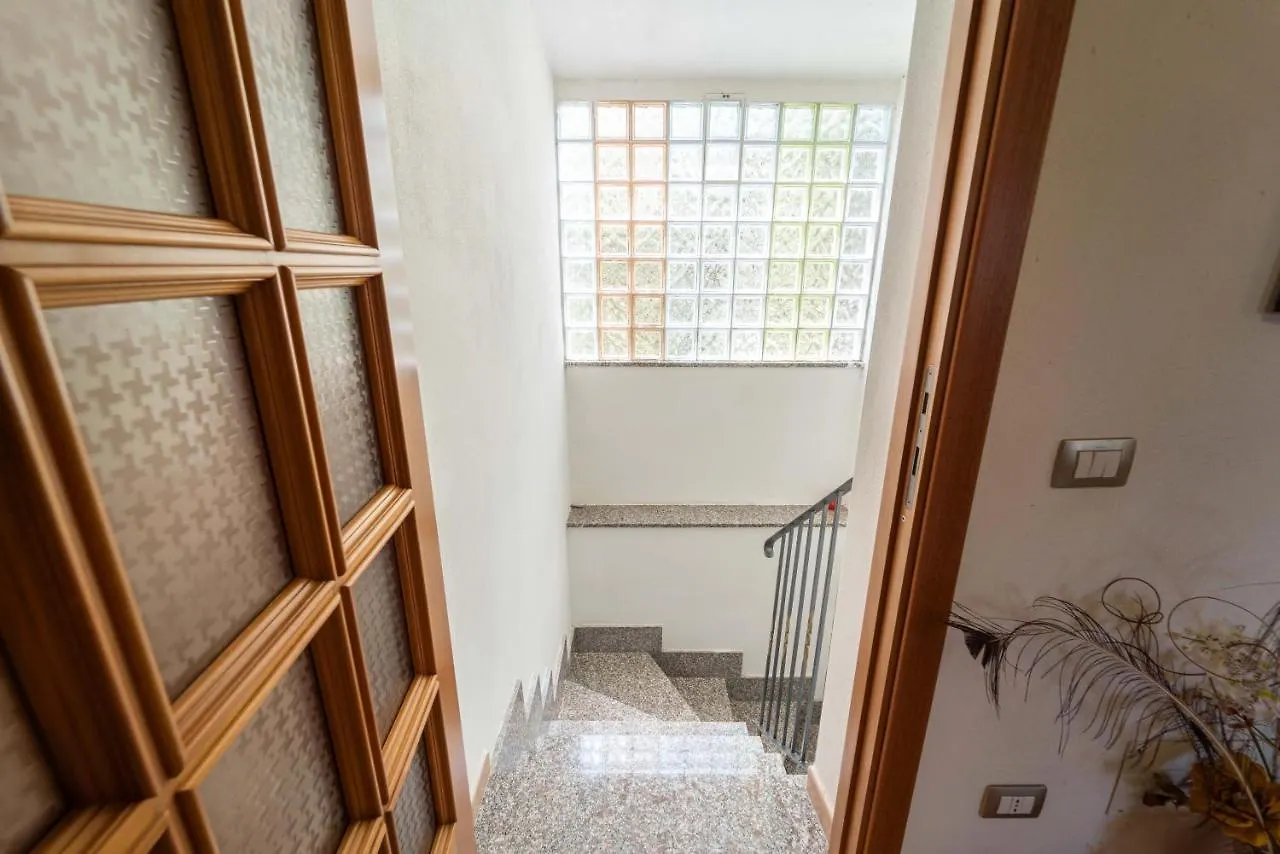 Villa Be Alguer